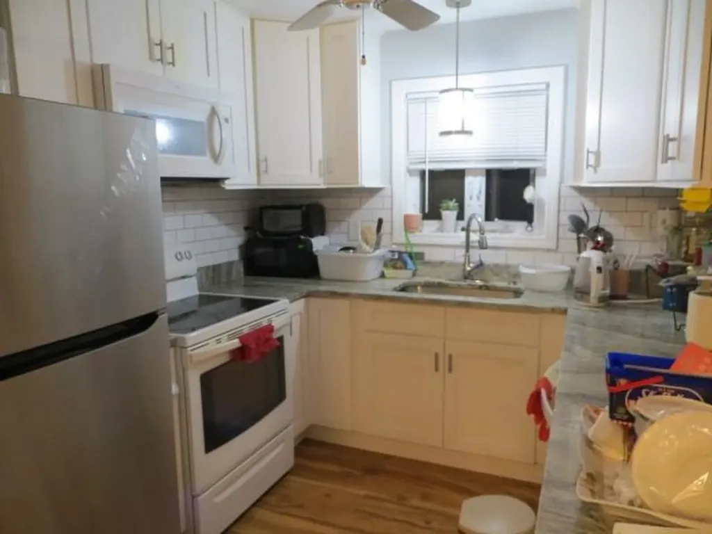 728 Beverage Hill Avenue Pawtucket RI 02861