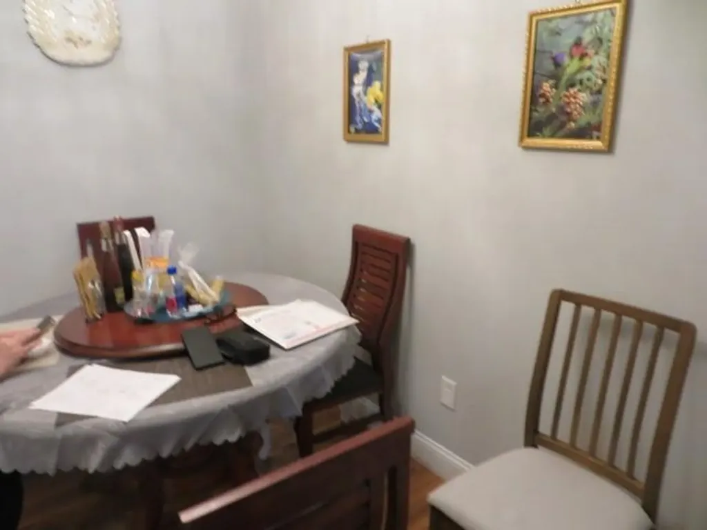 728 Beverage Hill Avenue Pawtucket RI 02861