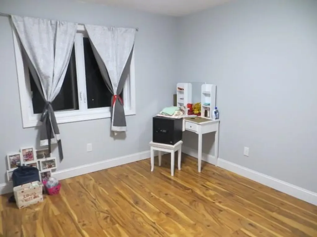 728 Beverage Hill Avenue Pawtucket RI 02861