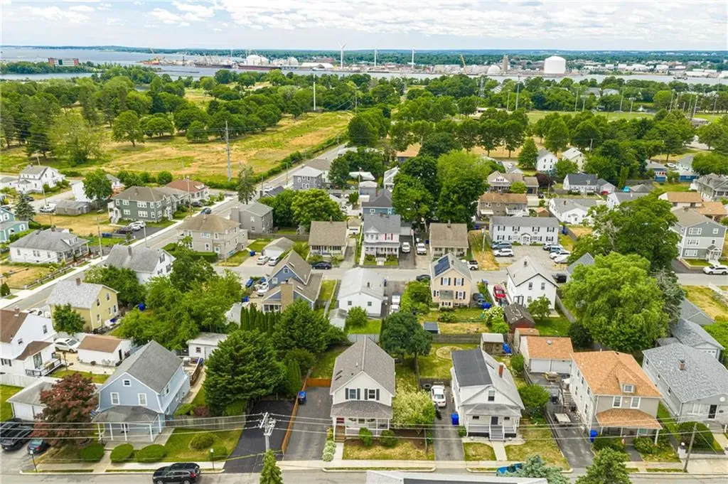 259 Juniper Street East Providence RI 02914