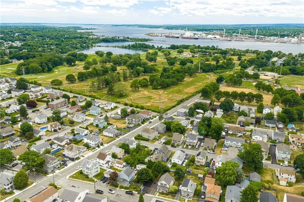 259 Juniper Street East Providence RI 02914