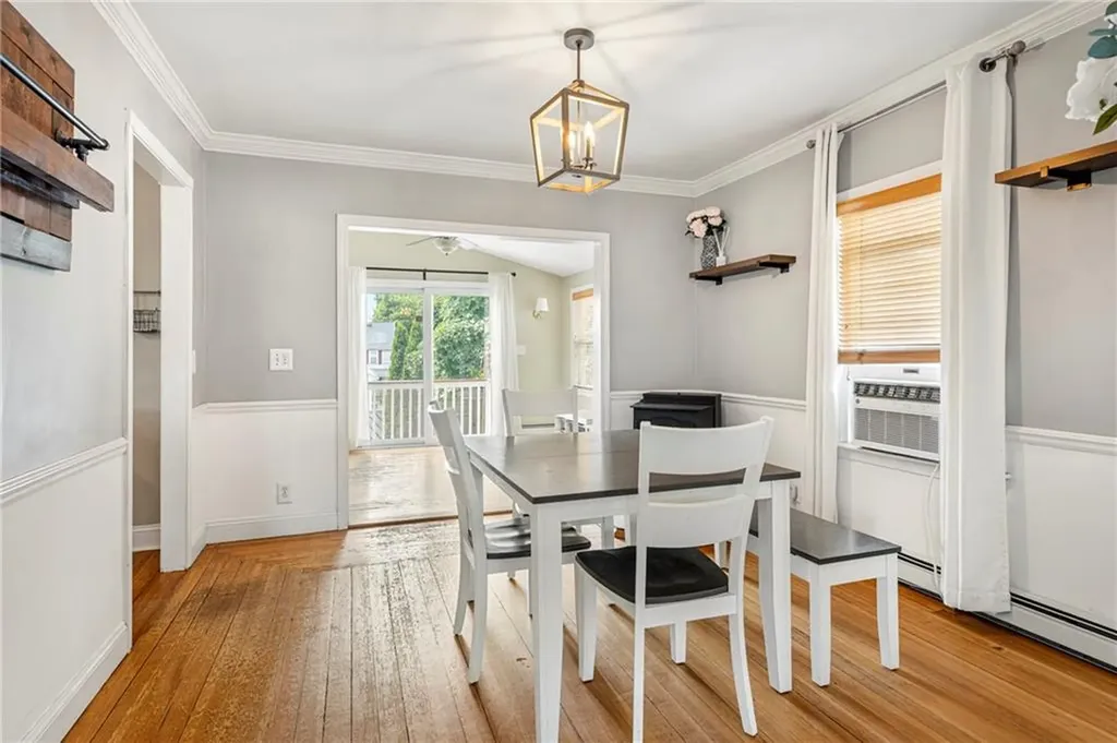 259 Juniper Street East Providence RI 02914