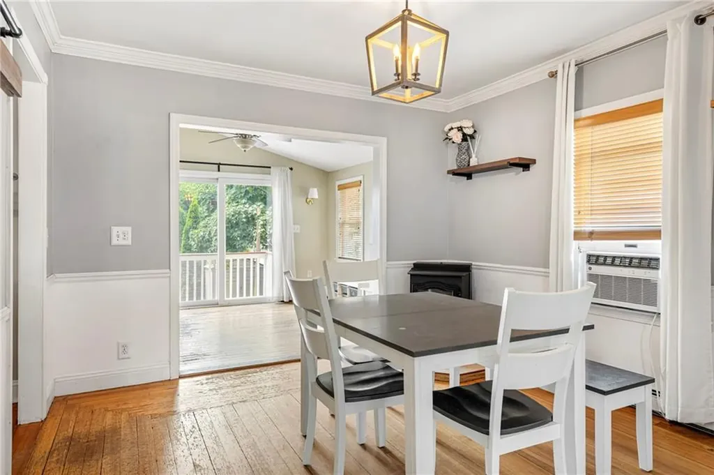 259 Juniper Street East Providence RI 02914