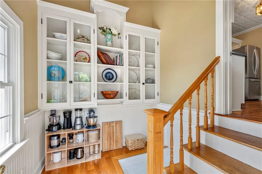 259 Juniper Street East Providence RI 02914