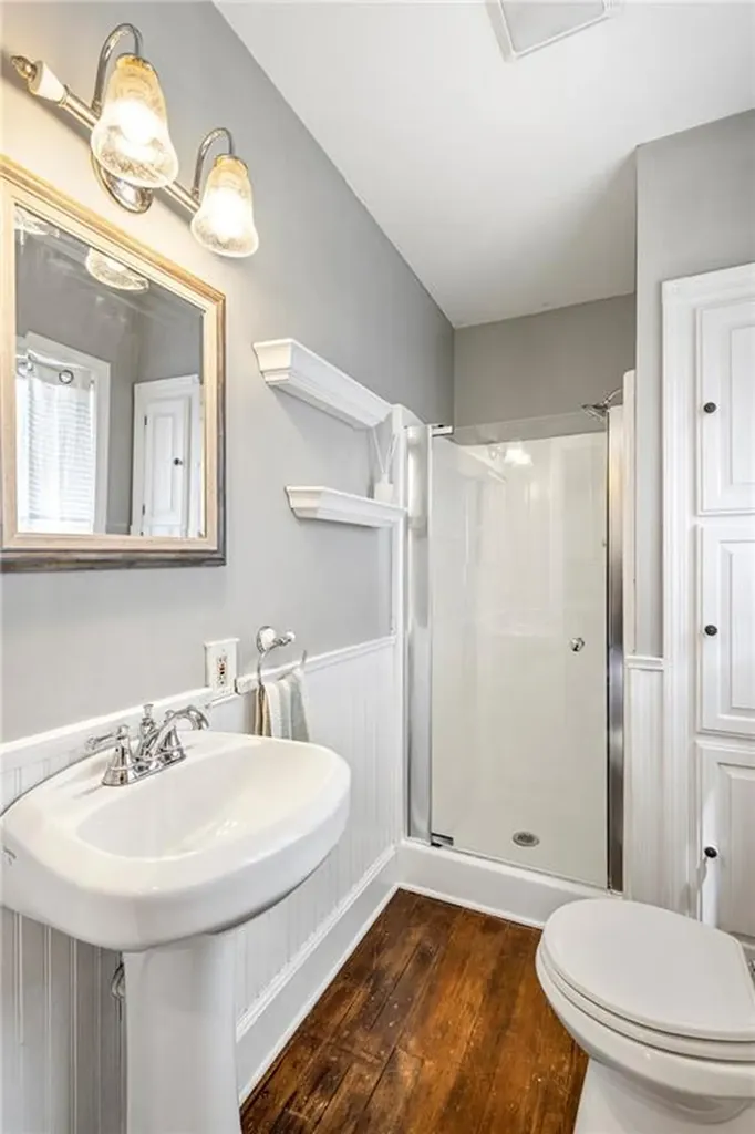 259 Juniper Street East Providence RI 02914