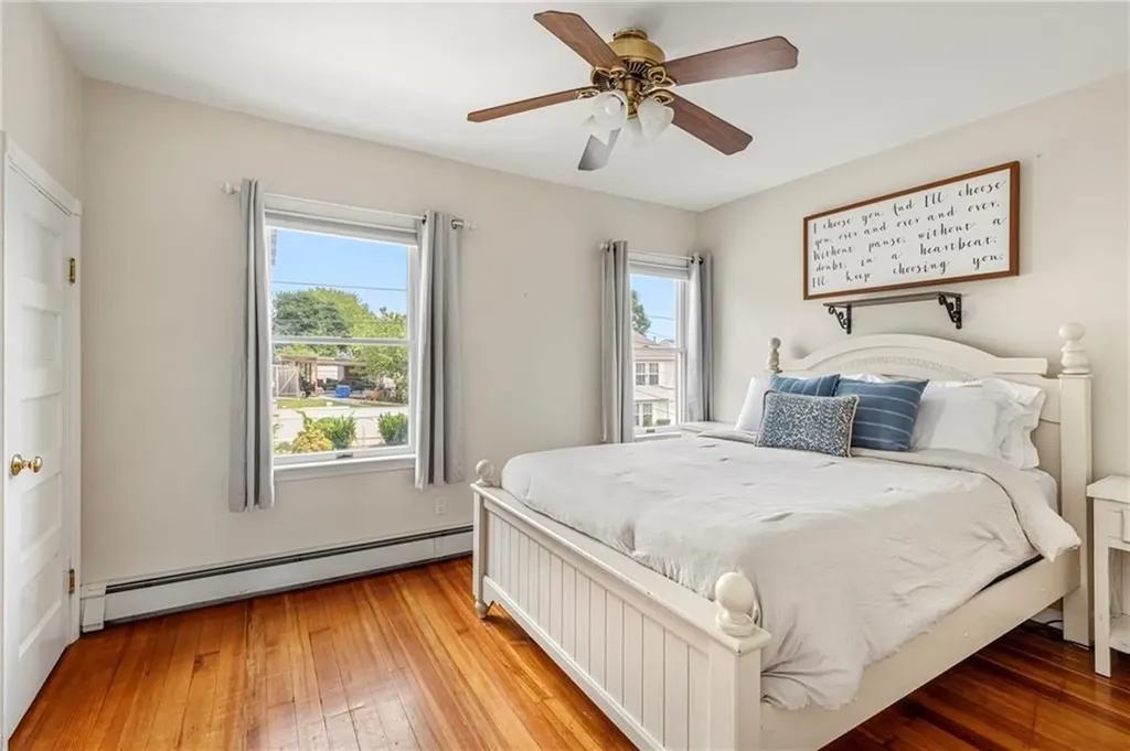 259 Juniper Street East Providence RI 02914