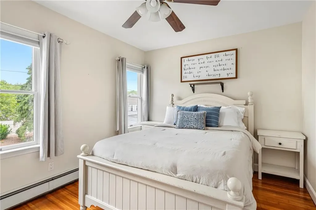 259 Juniper Street East Providence RI 02914
