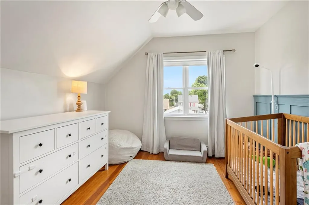 259 Juniper Street East Providence RI 02914