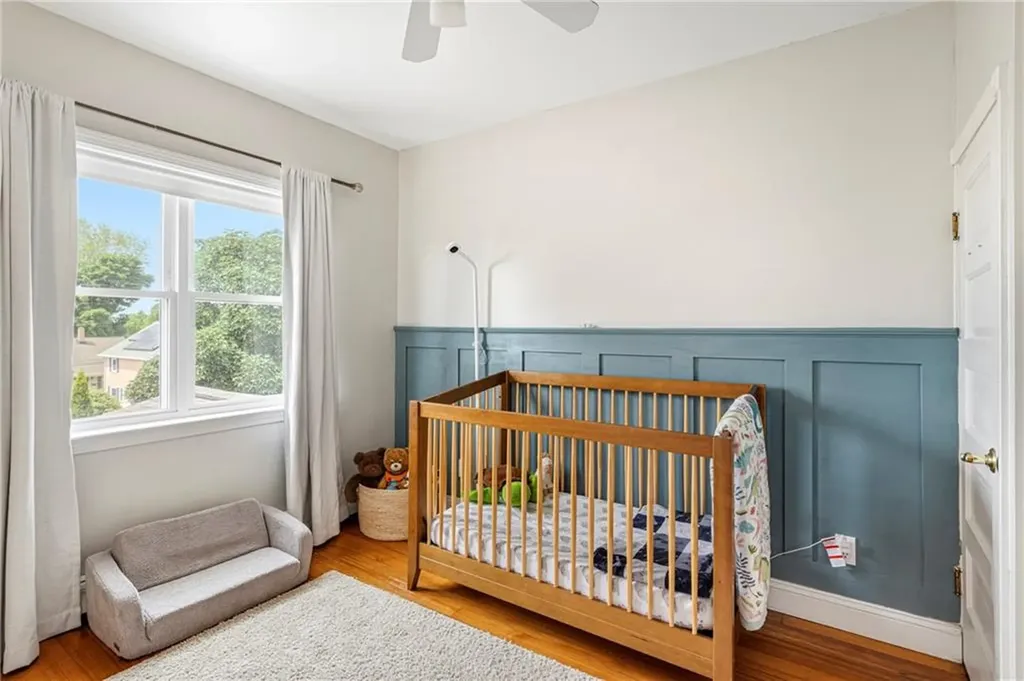 259 Juniper Street East Providence RI 02914