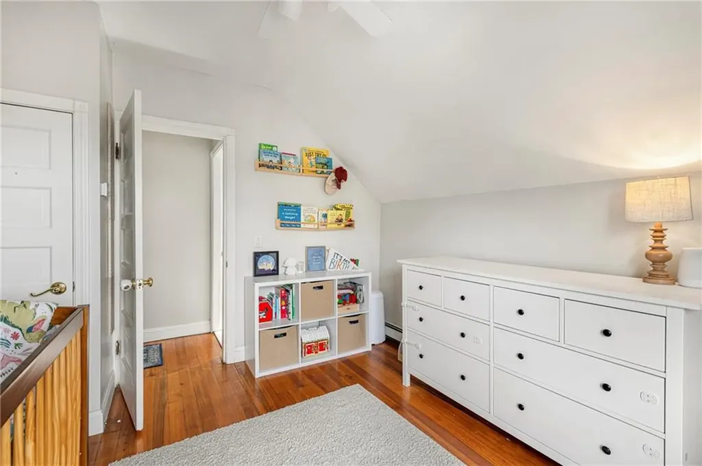 259 Juniper Street East Providence RI 02914