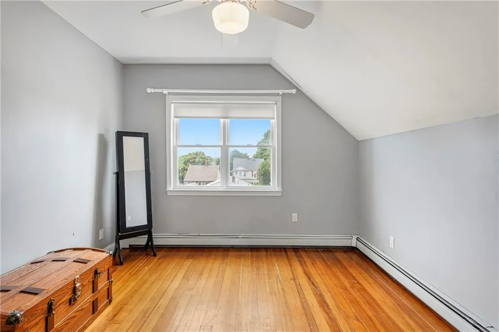 259 Juniper Street East Providence RI 02914