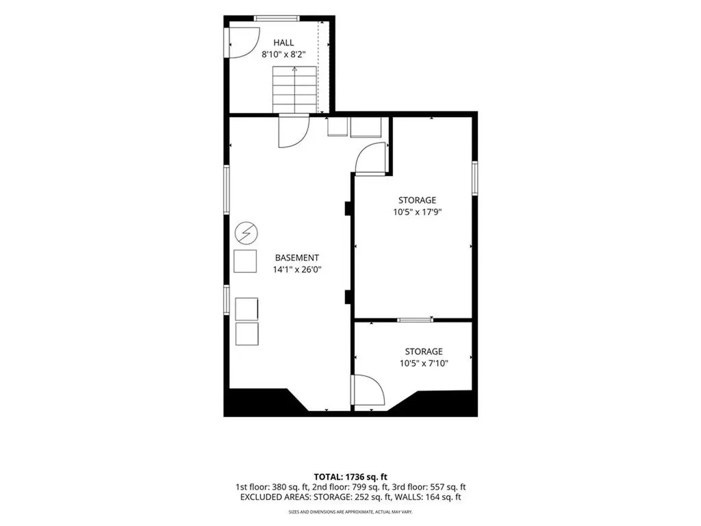 259 Juniper Street East Providence RI 02914
