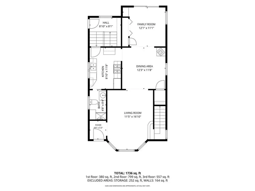 259 Juniper Street East Providence RI 02914