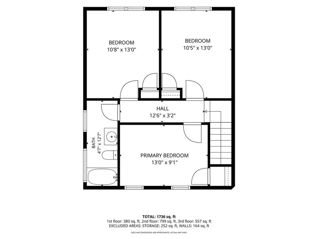 259 Juniper Street East Providence RI 02914