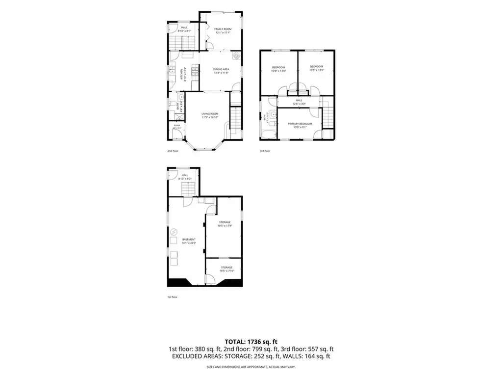 259 Juniper Street East Providence RI 02914