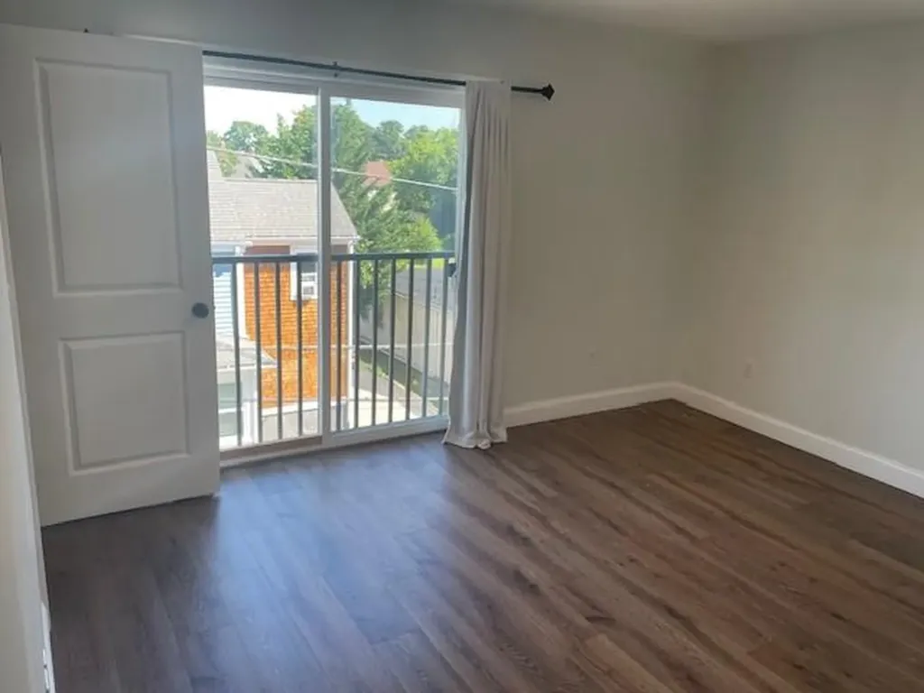 13 Nobert Street Warren RI 02885