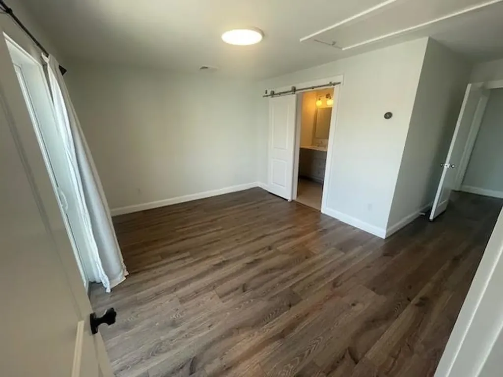 13 Nobert Street Warren RI 02885