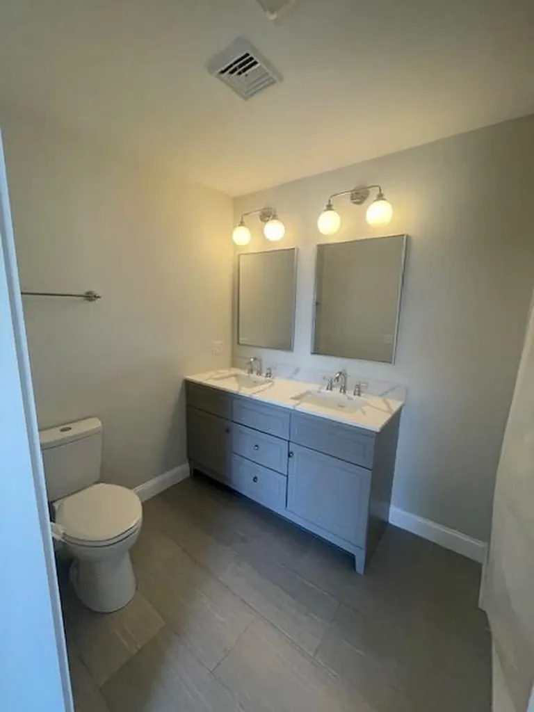 13 Nobert Street Warren RI 02885