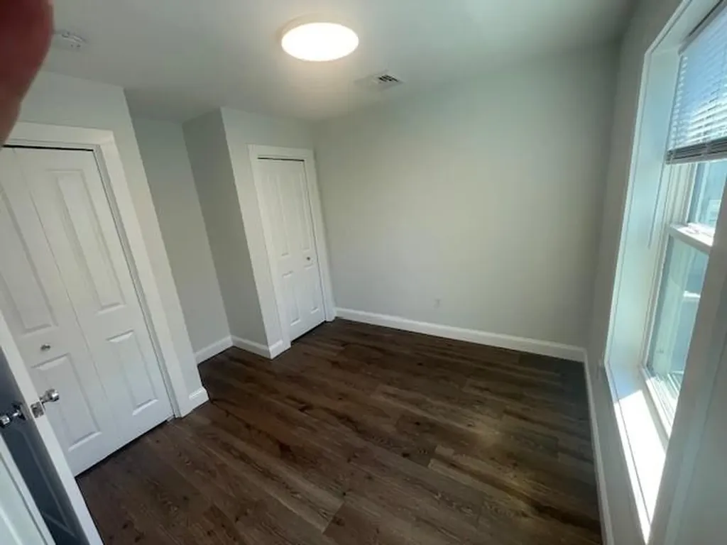 13 Nobert Street Warren RI 02885
