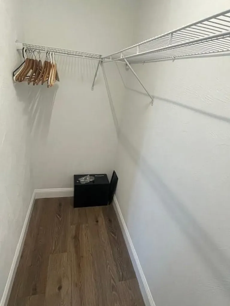 13 Nobert Street Warren RI 02885