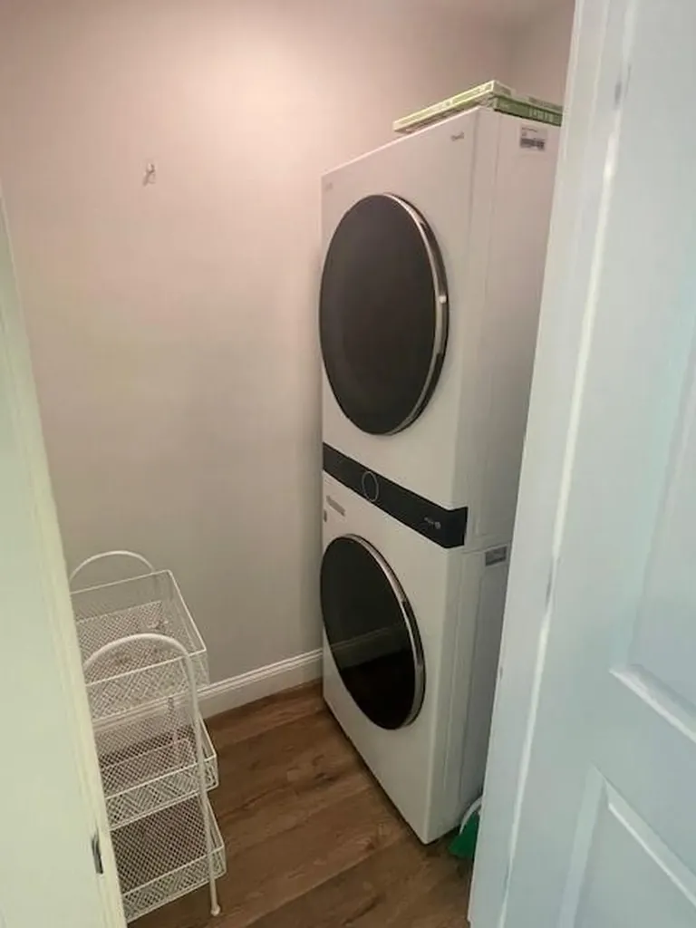 13 Nobert Street Warren RI 02885