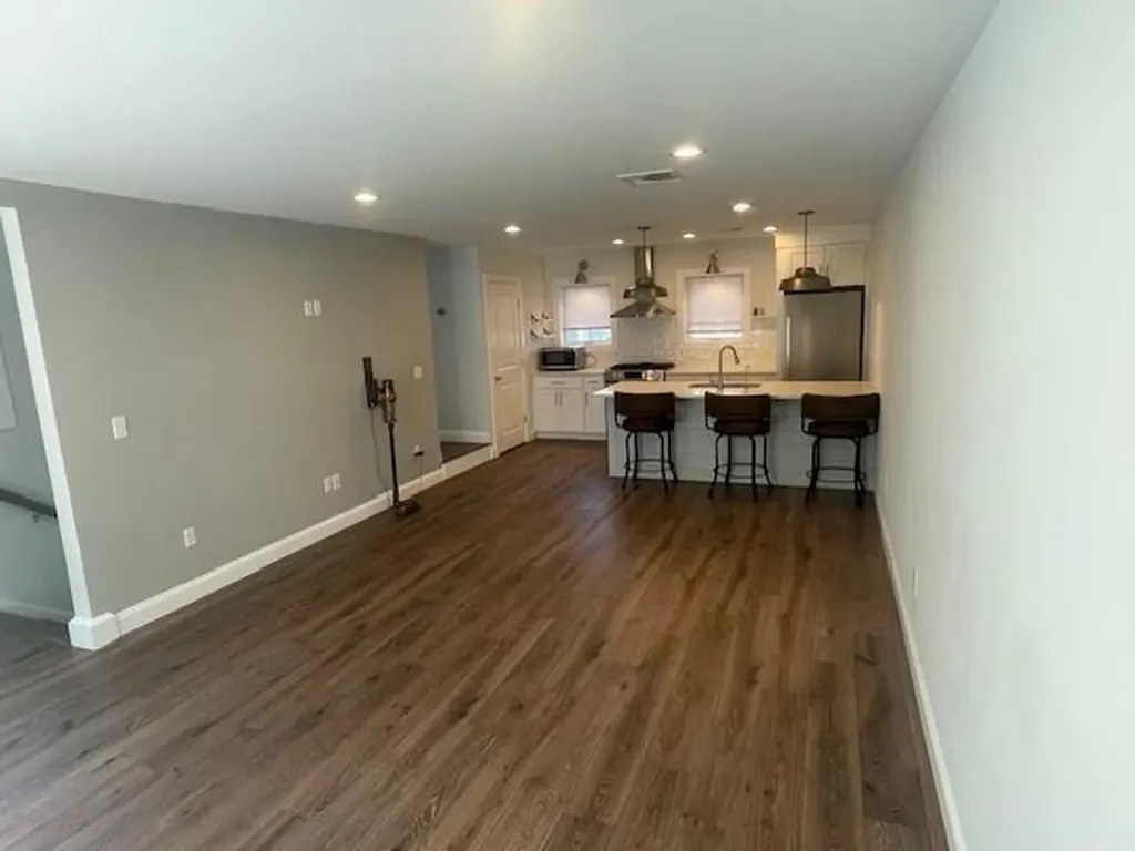 13 Nobert Street Warren RI 02885