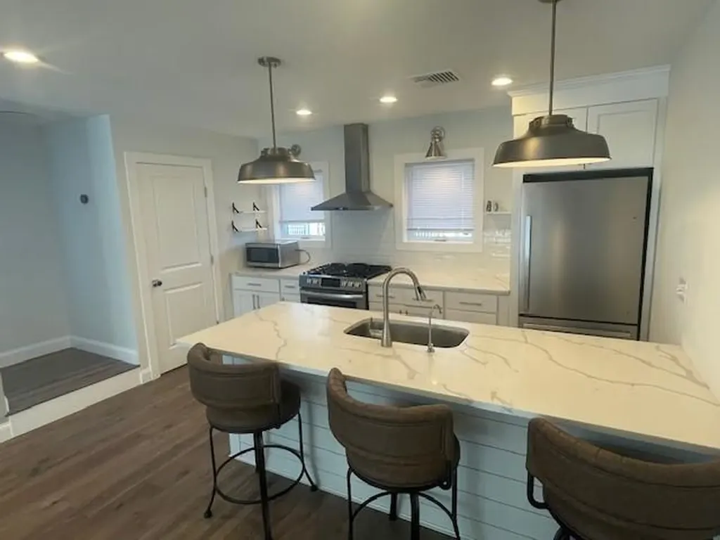 13 Nobert Street Warren RI 02885