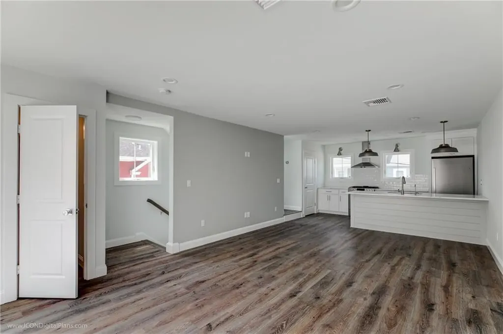 13 Nobert Street Warren RI 02885