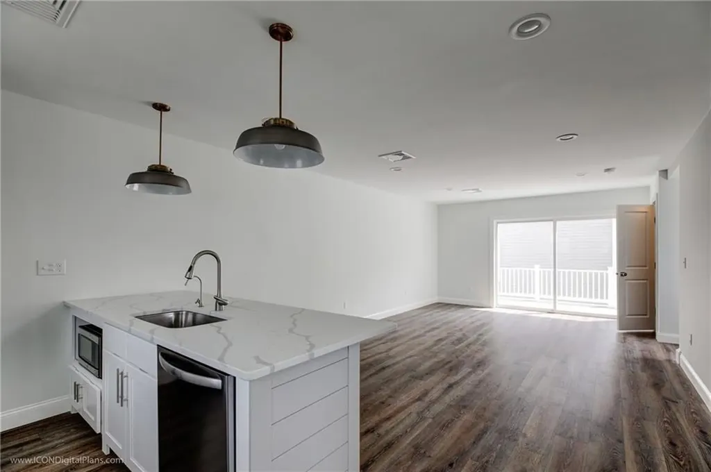 13 Nobert Street Warren RI 02885