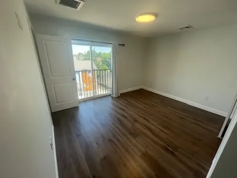 13 Nobert Street Warren RI 02885