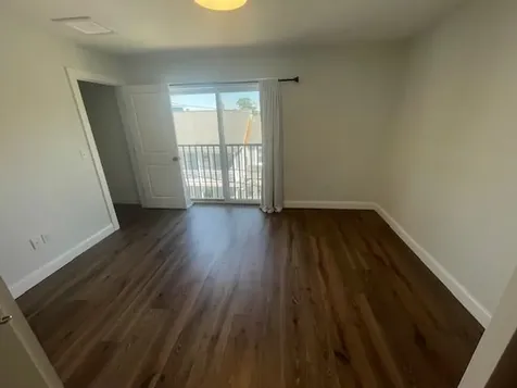 13 Nobert Street Warren RI 02885