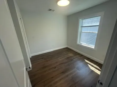 13 Nobert Street Warren RI 02885