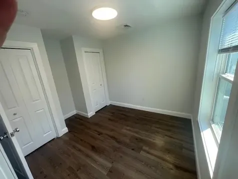 13 Nobert Street Warren RI 02885