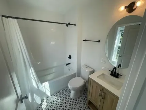 13 Nobert Street Warren RI 02885