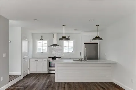 13 Nobert Street Warren RI 02885