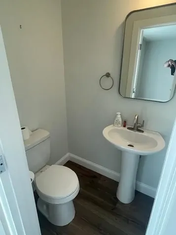 13 Nobert Street Warren RI 02885
