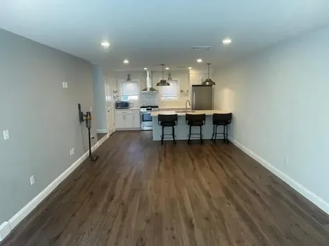 13 Nobert Street Warren RI 02885