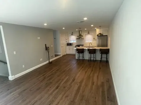 13 Nobert Street Warren RI 02885