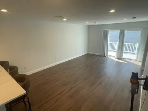 13 Nobert Street Warren RI 02885