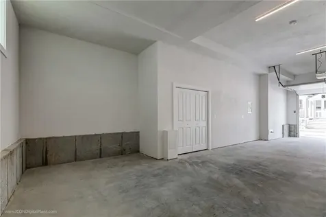 13 Nobert Street Warren RI 02885