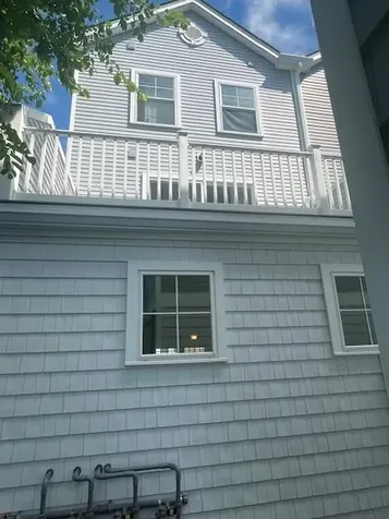 13 Nobert Street Warren RI 02885