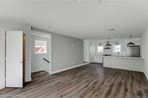 13 Nobert Street Warren RI 02885