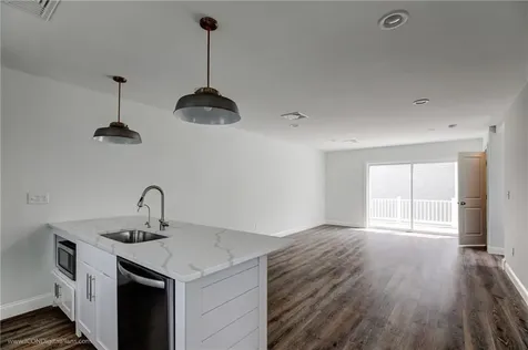 13 Nobert Street Warren RI 02885