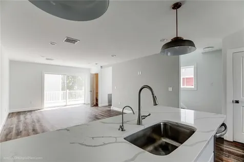 13 Nobert Street Warren RI 02885