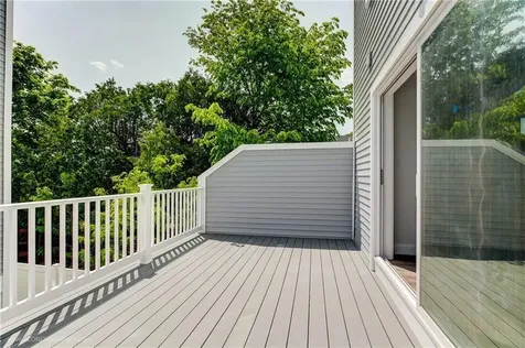 13 Nobert Street Warren RI 02885