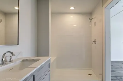 13 Nobert Street Warren RI 02885
