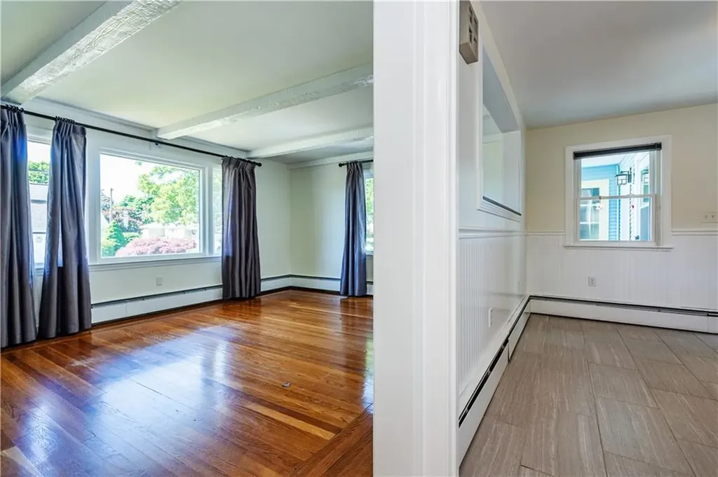 11 Bellevue Drive Cranston RI 02920