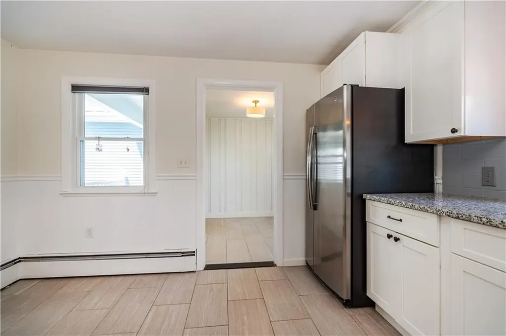 11 Bellevue Drive Cranston RI 02920