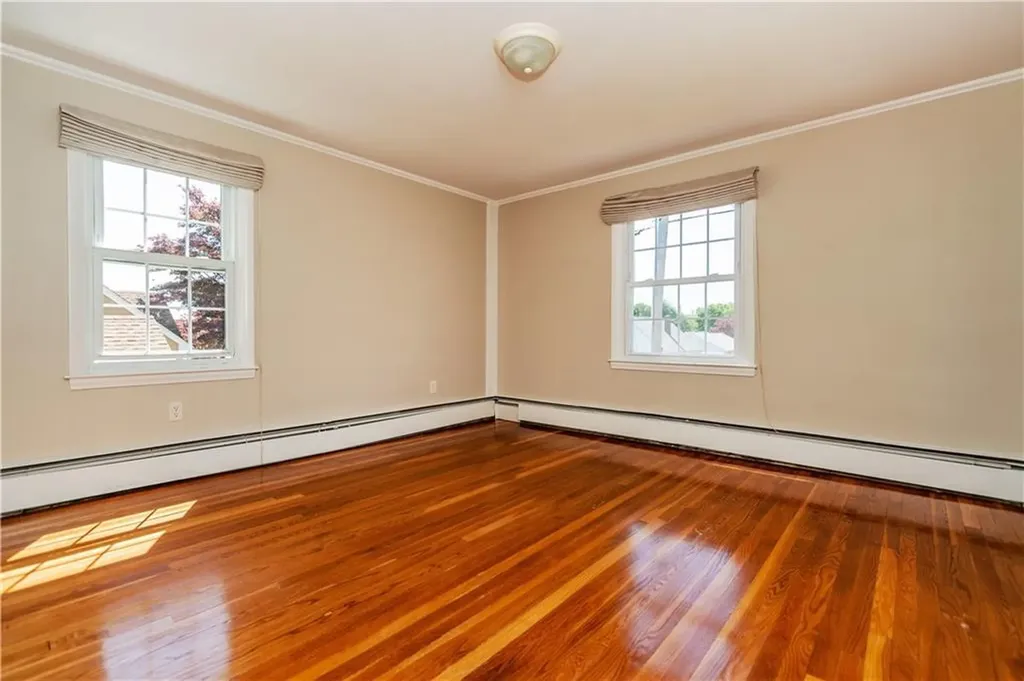 11 Bellevue Drive Cranston RI 02920