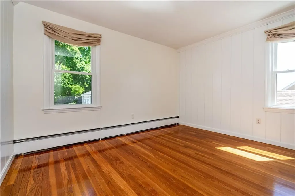 11 Bellevue Drive Cranston RI 02920